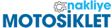 Bursa Küre Arası Motosiklet Nakliye